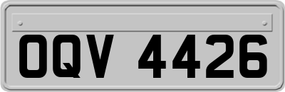 OQV4426
