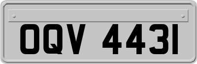 OQV4431