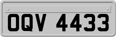 OQV4433