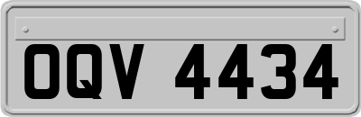 OQV4434