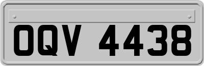 OQV4438