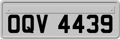 OQV4439