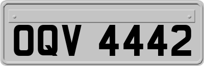 OQV4442