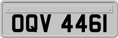 OQV4461