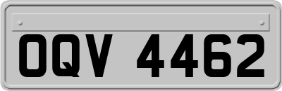 OQV4462