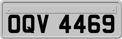 OQV4469