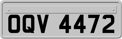 OQV4472