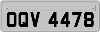 OQV4478