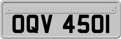 OQV4501