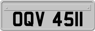 OQV4511