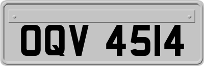 OQV4514