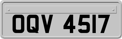 OQV4517