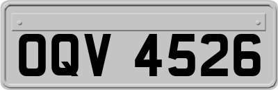 OQV4526