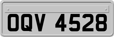 OQV4528