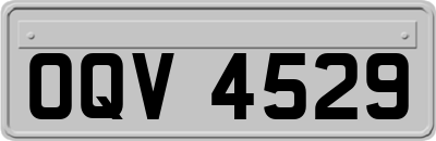 OQV4529