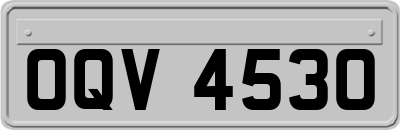OQV4530