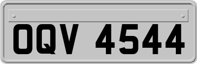 OQV4544