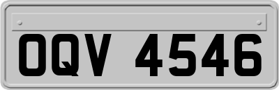 OQV4546