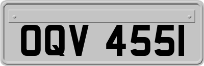 OQV4551
