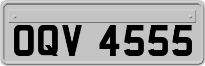 OQV4555