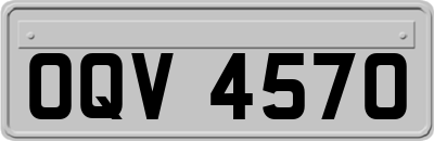 OQV4570