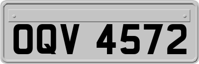 OQV4572