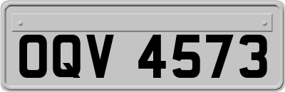 OQV4573