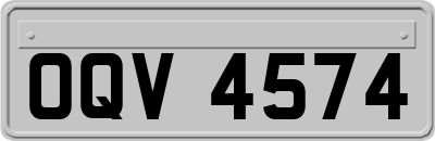 OQV4574