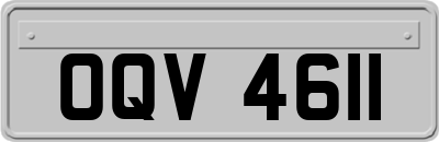OQV4611