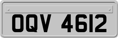 OQV4612