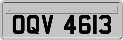 OQV4613