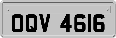 OQV4616