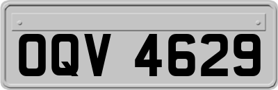 OQV4629