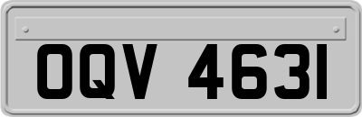 OQV4631