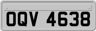 OQV4638