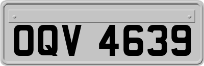 OQV4639
