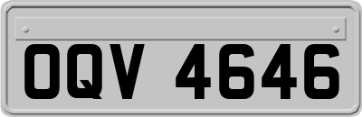 OQV4646