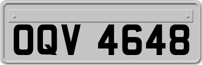 OQV4648