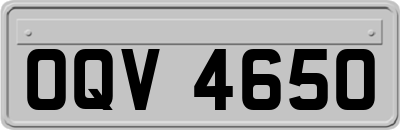 OQV4650