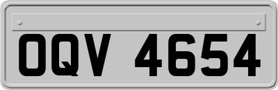 OQV4654