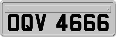 OQV4666