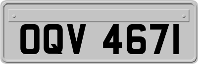 OQV4671