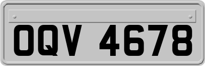 OQV4678