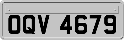 OQV4679