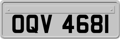 OQV4681