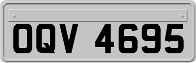 OQV4695