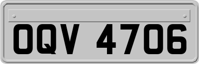 OQV4706