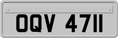 OQV4711