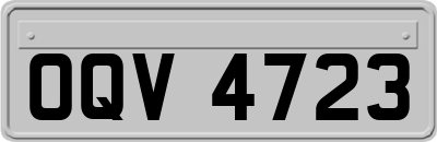 OQV4723