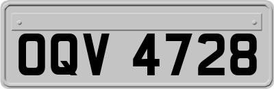 OQV4728